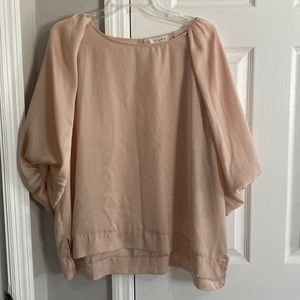 Umgee Women’s Top XL